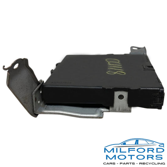 Engine ECM Electronic Control Module Fits 2008-2010 Scion tC 2.4L