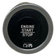 Switch Keyless Ignition Push Button Start Fits 2015-2025 200 300 Charger 3.6L