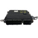 Smart Key Control Module Fits 2009-2012 Toyota Venza AWD V6 3.5L