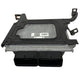 Electronic Control Module Engine/Motor Fits 2011-2014 Hyundai Sonata Turbo 2.0L