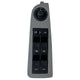 Front Door Switch Driver's Window Fits 2006-2014 Aspen Avenger 200 300 5.7L