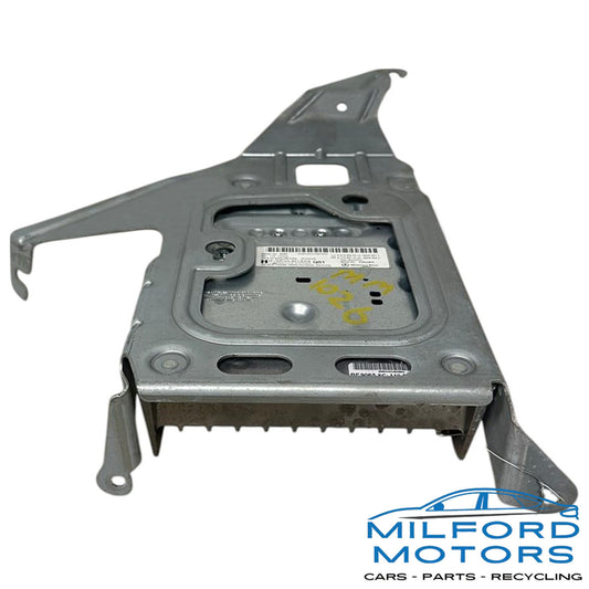 Audio Radio with Amplifier Fits for 2012-2014 Mercedes-Benz E-Class E 3.5L