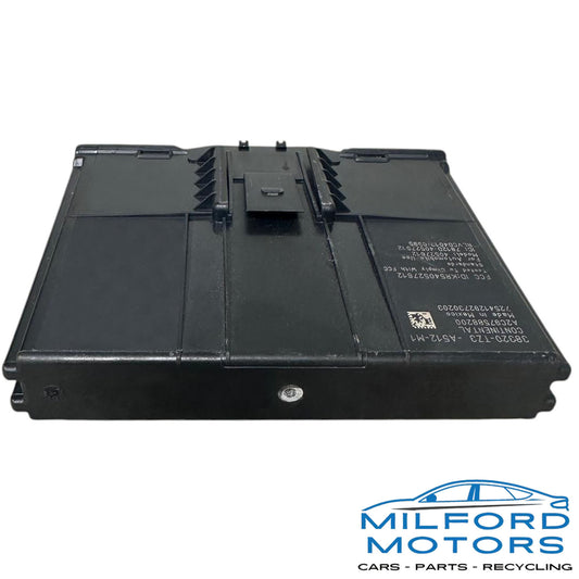 Smart Power Control Fits 2020 Acura TLX w/Tech w/A-SPEC 2.4L