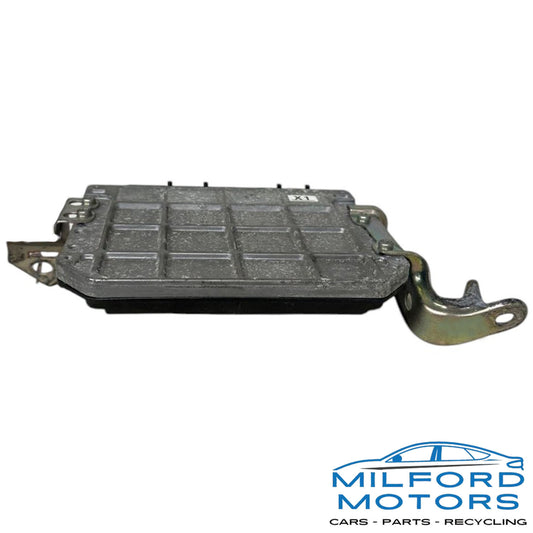 Electronic Control Module Engine/Motor Fits 2012-2013 Toyota Prius 1.8L