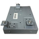 Used Radio Audio Fits for 2004-2005 Acura TL /w/Navi 3.2L