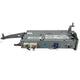 Used Radio Audio Fits for 2008-2013 Lexus LS 460 4.6L