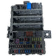 Fuse Box Cabin Fits for 2015-2017 Honda Civic LX 1.8L
