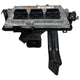 Electronic Control Module Engine/Motor Fits 2009-2010 Honda Pilot EX 3.5L AWD