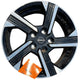 Alloy Wheel Rim 16X6-1/2 Fits for 2024 Nissan Sentra SV 2.0L