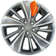 Alloy Wheel Rim 20X8 Fits for 2017-2020 Acura MDX 3.5L