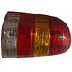 Driver Side Tail Light Fits for 2001-2007 Ford Escape