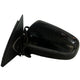 Passenger Side View Mirror Fits for 2009 Lexus ES3350 Power with memory