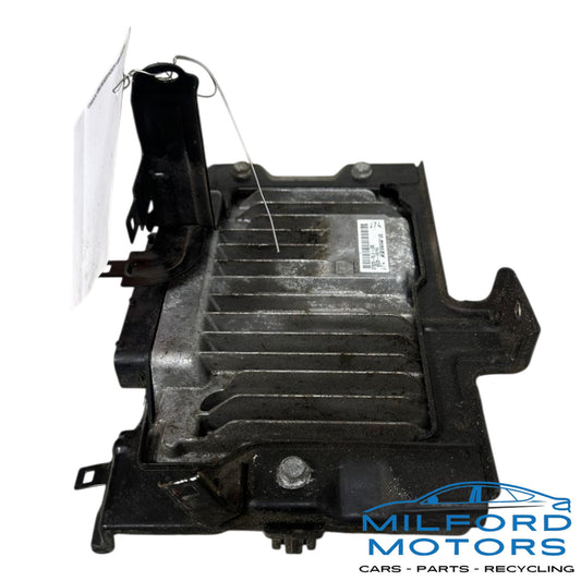 Engine ECM Electronic Control Module Fits 2021-2022 Honda Pilot 3.5L AWD