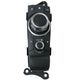 Center Console Audio Switch Fits 2016-2018 CX-3 Grand Touring 2.0L