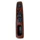 Front Door Switch Driver's Master (Window) 2005-2006 Toyota Camry Sedan 2.4L