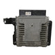 Electronic Control Module Engine/Motor - 2017-2018 Hyundai Elantra Sedan 2.0L