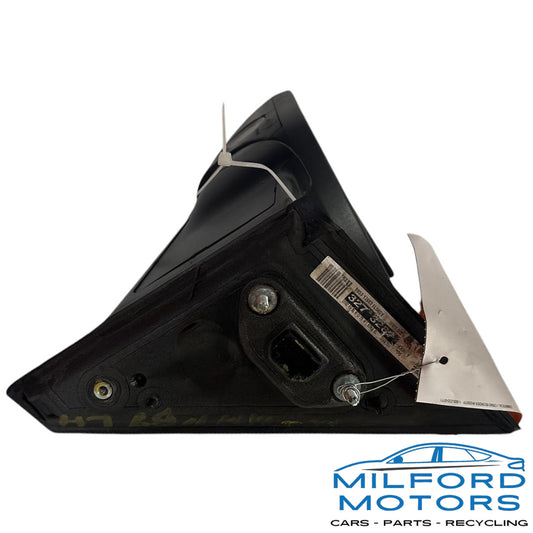 Driver Side View Mirror Fits for 2011-2015 Ford Explorer Limited 3.5L