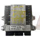 Electronic Control Module Engine/Motor Fits 2018-2020 QX80 Armada 5.6L