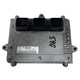 Electronic Control Module (ECM) Fits 2006 Odyssey EX-L 3.5L AT FWD