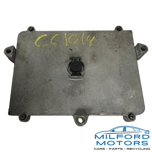 Electronic Control Module (ECM) Fits 2006 Odyssey EX-L 3.5L AT FWD