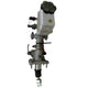 Brake Master Cylinder Fits for 2011-2015 Hyundai Sonata Hybrid 2.4L