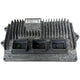 LH Front Electronic Control Module (ECM) Fits 2013 Accord Sport Sedan 2.4L