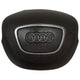 Steering Wheel Air Bag Fits for 2013 Audi A4 allroad quattro Prestige 2.0L