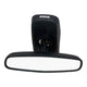 Rear View Mirror Manual Dimming Mirror Fits 2011-2024 Chevrolet Malibu 1.5L