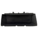 OEM Front 10.25" Display Info-GPS-TV Screen Fits 09-2012 BMW 750Li Sedan 4.4L