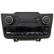 Used Audio Equipment Radio Receiver Fits 22-2024 Ram Promaster 1500 2500 3500