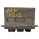 Electronic Control Module (ECM) Fits 2010-2011 Escape Mariner 3.0L (Auto trans)