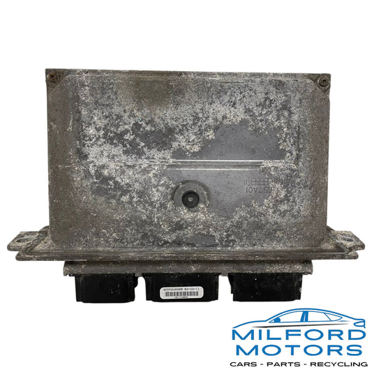 Electronic Control Module (ECM) Fits 2010-2011 Escape Mariner 3.0L (Auto trans)