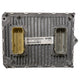 Electronic Control Module (ECM) Fits 2016-2017 Jeep Grand Cherokee 3.6L