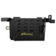 Audio Equipment Radio Amplifier Fits 2010-2012 Subaru Legacy Sedan 2.5L