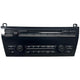 Used Radio Audio, HVAC, and Temperature Control Fits for 2010-2020 7 Series 4.4L