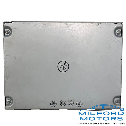 Audio Equipment Radio Receiver Fits 2006-2008 Lexus IS350 Sedan 3.5L