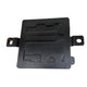 Intergrated Power Supply Module Fits 2016 BMW 328i xDrive Sedan 2.0L