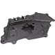 Front Right Door Window Regulator Panel Fits 2019 Land Rover Range Rover Velar