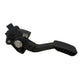 Gas Accelerator Pedal Fits 2021 Honda Civic TBA-A1