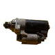 Starter Motor (AT) Fits 2013-2020 Mercedes-Benz B250 CLA250 CLA45 GLA250 GLA45