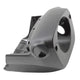 Steering Column Shroud Upper & Lower Trim Cover Fits 2021 Toyota RAV4 LE 2.5L