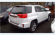Passenger Side Front Door Assembly Fits 2010-2017 GMC Terrain 2.4L