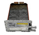 Turbo Intercooler Engine Unit - 2015 Audi A8 L 4.0T Quattro Sedan V8 079145785J