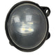 Driver Side Corner/Park Light Fog-driving Fits 2011-2017 BMW 550i 4.4L