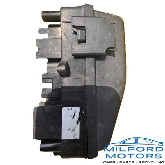 OEM Engine Compartment Fuse Box Fits 2011-2014 Chevrolet Cruze 1.4L