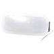 Trunk Luggage Compartment Left Cargo Interior Lamp - 2023 Hyundai Kona Electric