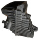 OEM Air Cleaner Air Intake Box Fits 2017-2025 GMC Acadia Chevrolet Blazer 3.6L