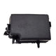 Engine Compartment Fuse Box Fits 2021 Hyundai Kona Limited 1.6L