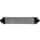 Turbo Intercooler Assembly Fits 2013 Ford Fusion 2.0L DG936K775AB