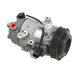 Used OEM Air Conditioning A/C Compressor Fits 2020 Kia Forte FE / LXS 2.0L